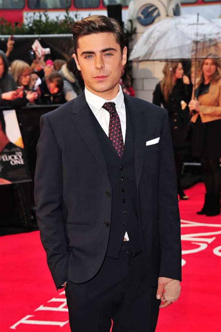 Tobias Menzies Relationships: A Deep Dive into the Actor's Personal Life