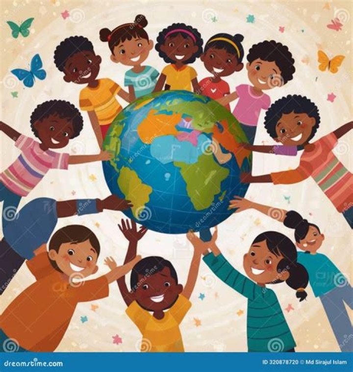 Tony Hinchcliffe: Unraveling His Ethnicity and Cultural Background