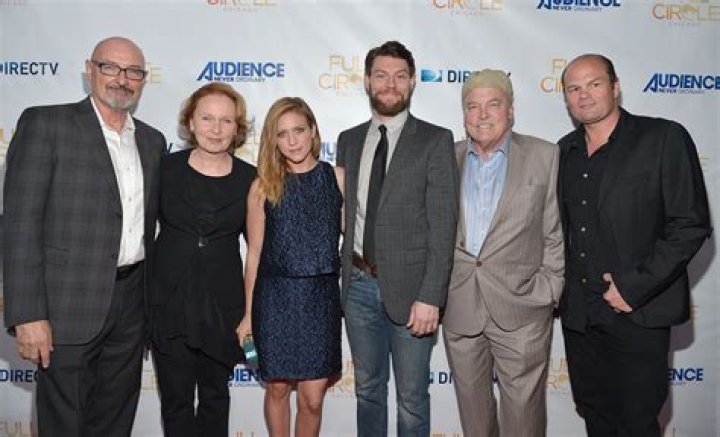 Trevor Bauer Net Worth: A Comprehensive Look at His Earnings and Career