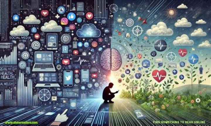 Tristan Tate: Biography, Career, and Influence in the Digital Age