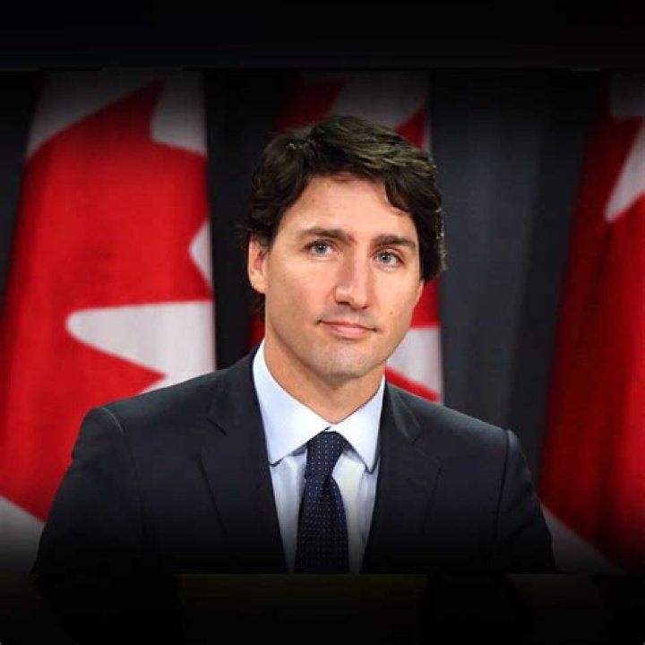 Trudeau Net Worth 2024: A Comprehensive Analysis