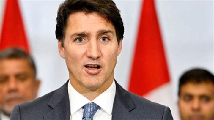 Trudeau Net Worth: A Comprehensive Analysis of Canada's Prime Minister