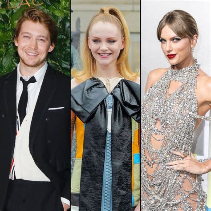 Tyler Baltierra Dad Passed Away: A Heartfelt Tribute and Insightful Look into His Life