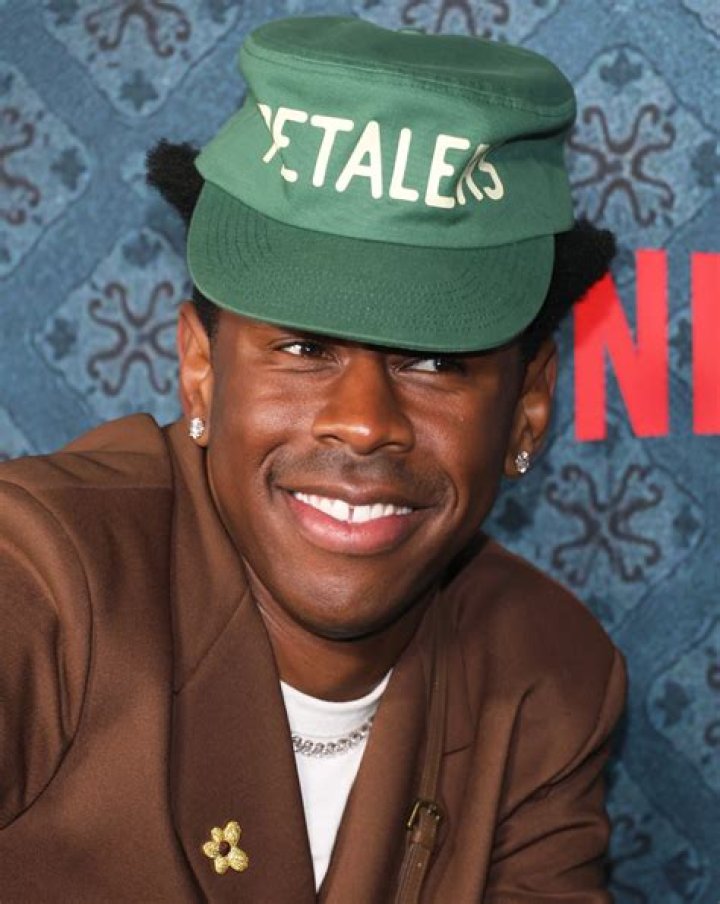 Tyler, The Creator's Mother: A Deep Dive into Her Influence and Legacy