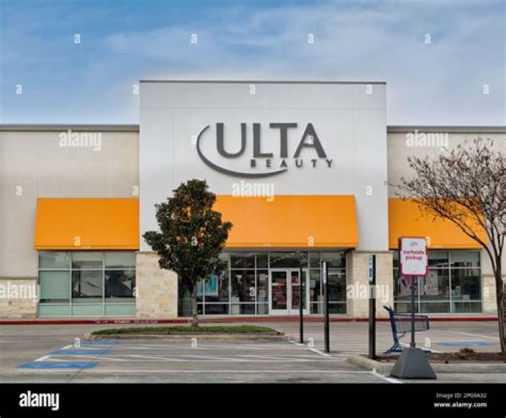 Ulta Tucson Hours: Your Ultimate Guide to Shopping at Ulta Beauty in Tucson