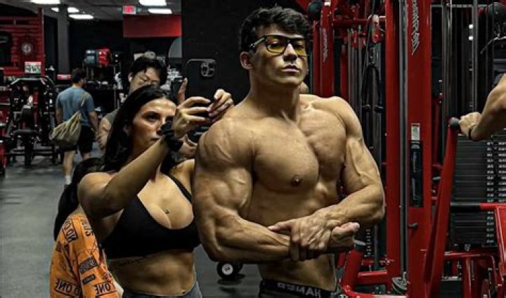 Uncovering the Mystery Behind Shane Stoffer's Age