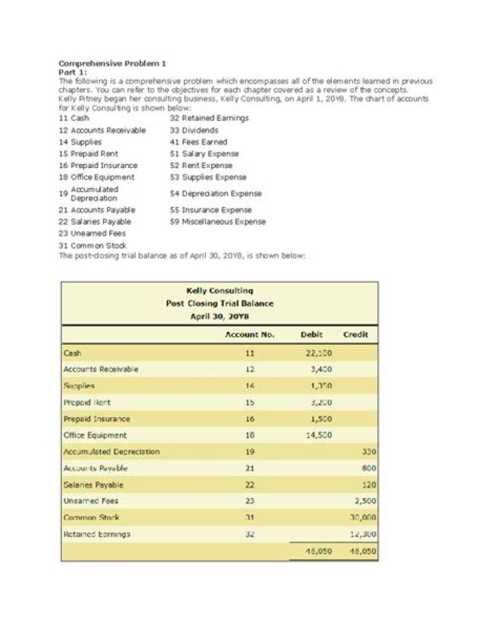 Understanding Adam Silver's Height: A Comprehensive Exploration