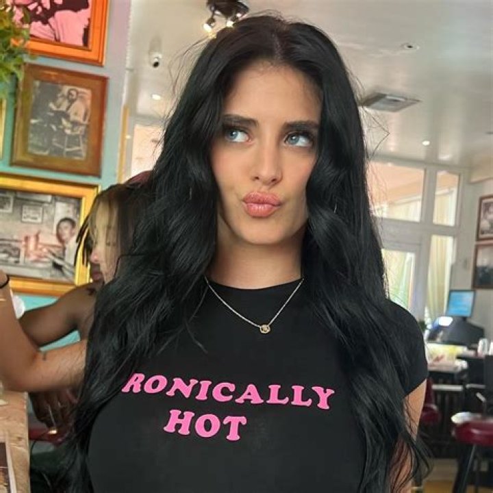 Understanding Camila Araujo: A Journey Through Her Life and Career