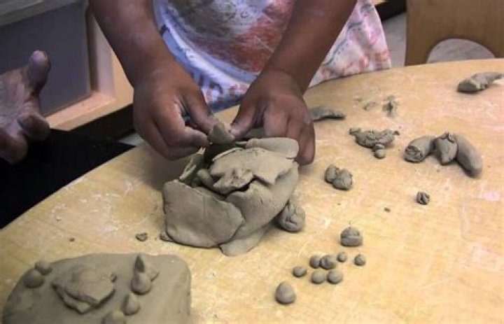 Understanding Clay Virtue: A Comprehensive Guide to Its Significance and Benefits