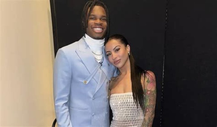 Understanding Dr. Pol's Age: A Glimpse into the Life of a Beloved Veterinarian