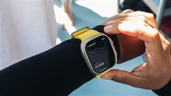 Understanding Gabriel Macht's Father: A Deep Dive into His Life and Influence