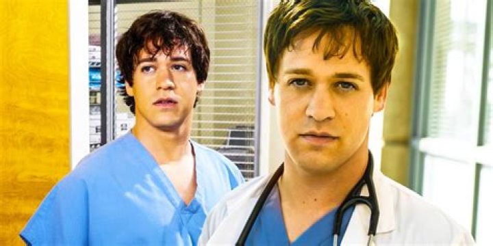 Understanding George O'Malley's Death in Grey's Anatomy