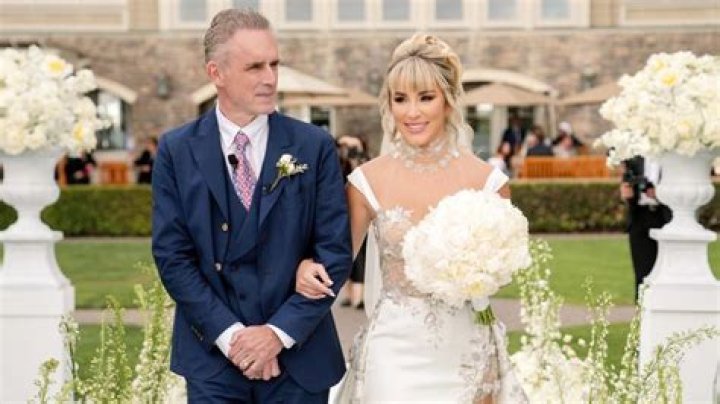 Understanding Jordan Peterson's Daughter: A Deep Dive into Her Life and Influence