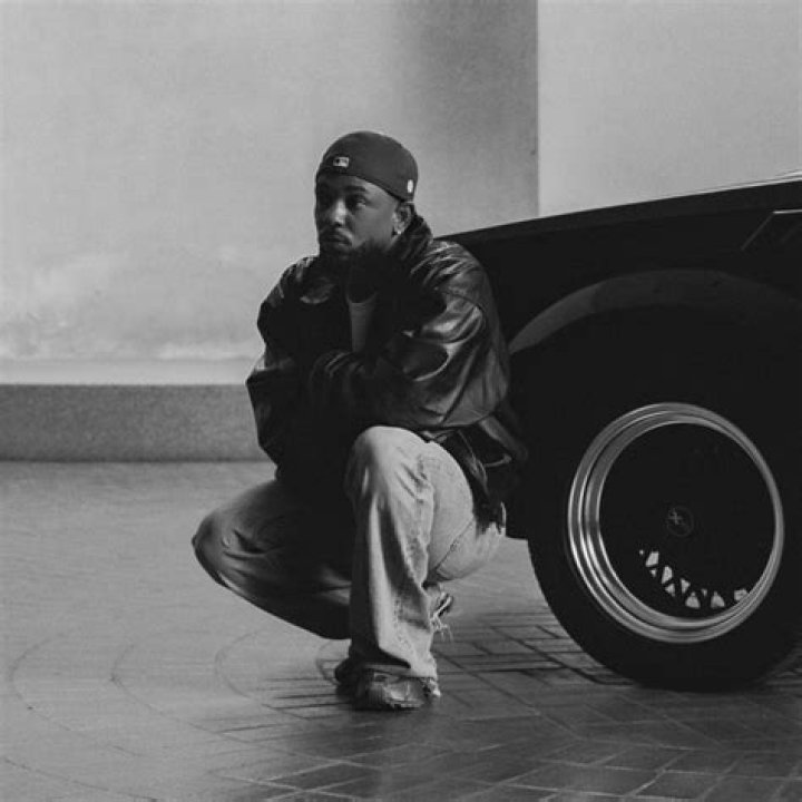 Understanding Lefty Gunplay Age: A Journey Through His Life and Career