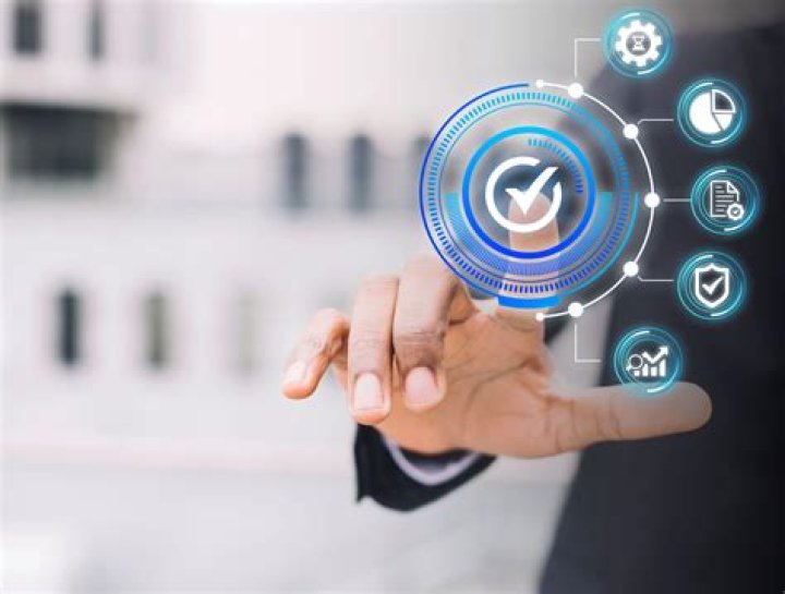 Understanding Ralph Macchio Disease: A Deep Dive into the Actor's Health Journey