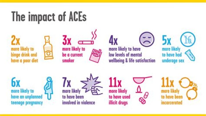 Understanding the Impact of "Property Brothers Death": A Comprehensive Overview
