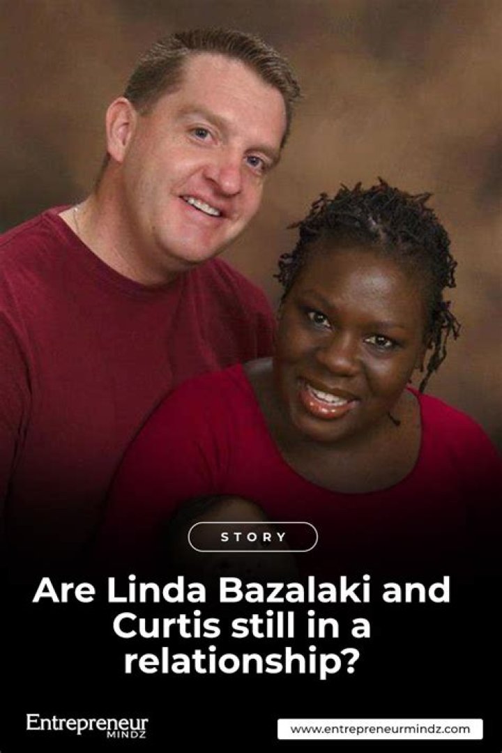 Understanding the Linda Bazalaki Divorce: A Deep Dive into Personal Life and Public Perception