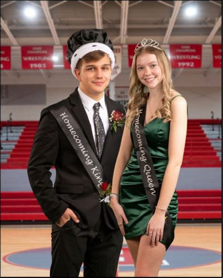 Understanding the Meaning and Significance of Homecoming Dance