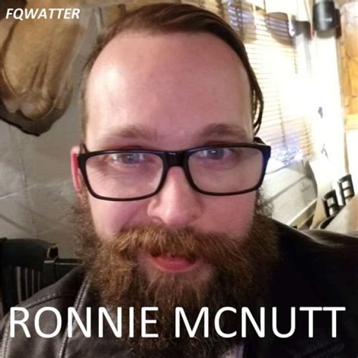 Understanding the Tragedy of Ronnie McNutt's Suicide: A Comprehensive Exploration