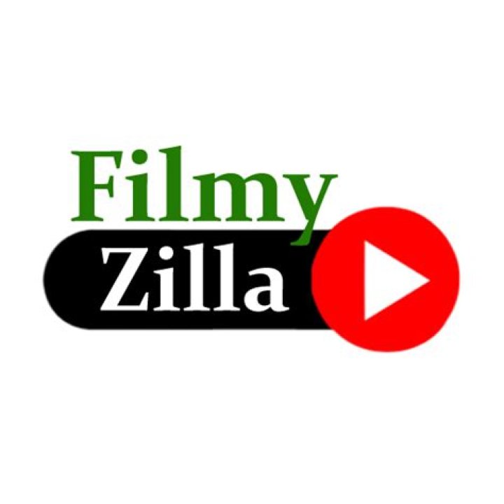 Unleash the Fun: Filmyfly Web Series Hindi Dubbed Downloads and Filmyzilla Magic