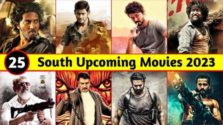 Unleash Your Movie Binge-Watching Adventure: Filmyfly 2023 Hindi Dubbed Movie Downloads