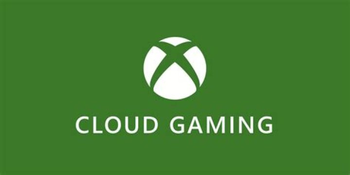 Unleashing the Power of Cloud Gaming with Now.gg