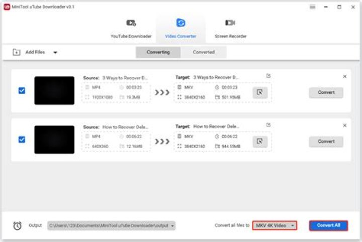Unleashing the Power of MKV YouTube: The Ultimate Guide for Streamers and Fans