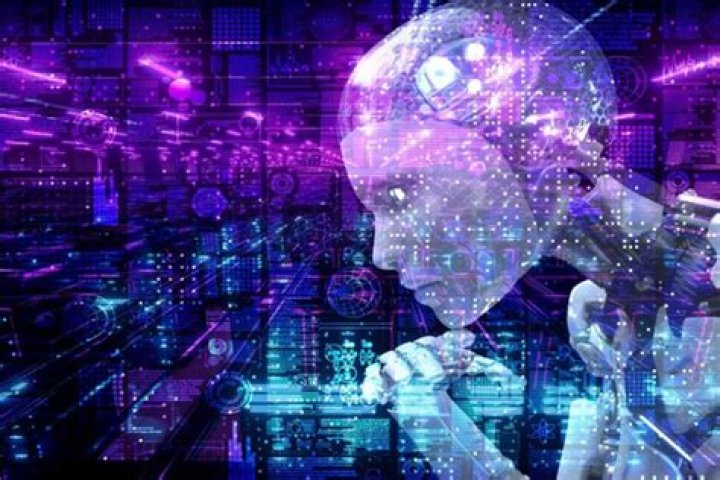 Unleashing the Power of Moverlz: Your Ultimate Guide to Transforming Lives