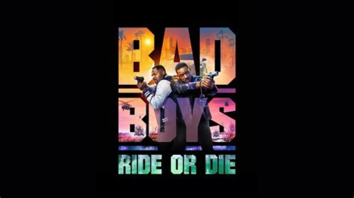 Unleashing the Vibes: The Bad Boys for Life P Diddy Instrumental