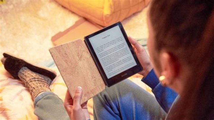 Unlock the World of Reading with Kindle Subscription: Your Ultimate Guide