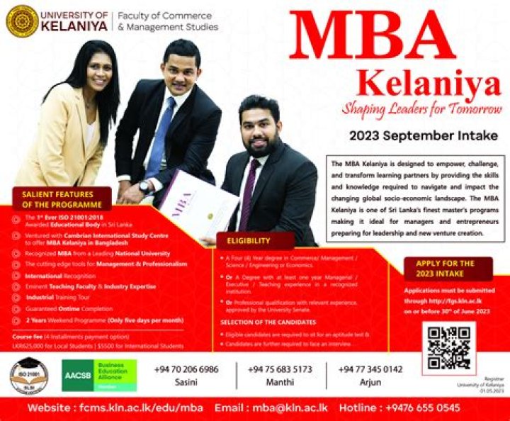 Unlocking the Mysteries of masa49: A Journey Through Its Significance