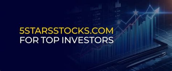 Unlocking the Potential of 5starsstocks.com: Your Gateway to Investment Insights