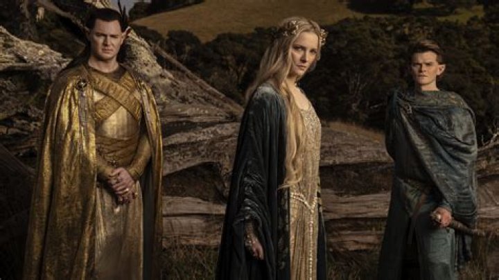 Unlocking the Power of the Salt Trick for Men