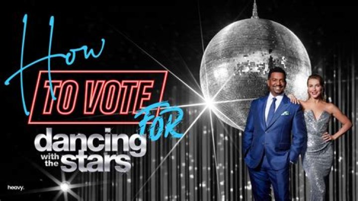 Unlocking the Secrets of DWTS Voting: How Fans Influence the Dance Floor