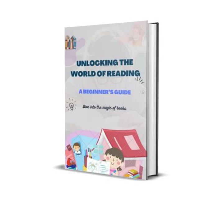 Unlocking the World of Reading: A Comprehensive Guide to Kindle Unlimited