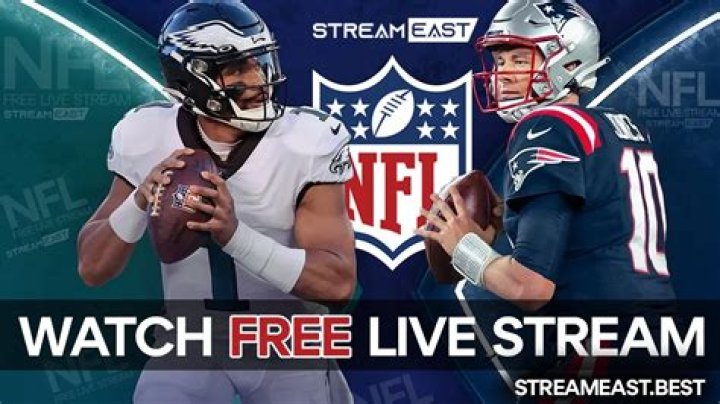 Unlocking the World of Sports with Streameast Live