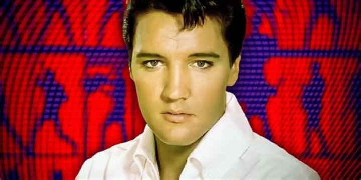 Unraveling the Ancestry of Elvis Presley: A Journey Through Time