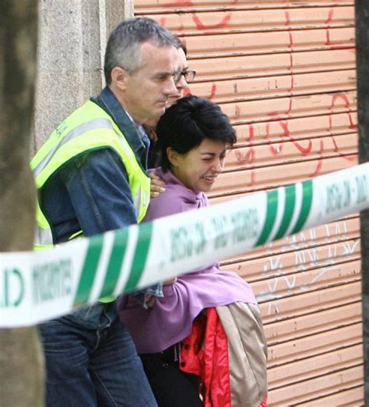 Unraveling the Asunta Case: A Deep Dive into One of Spain's Most Controversial Child Abduction and Murder Trials