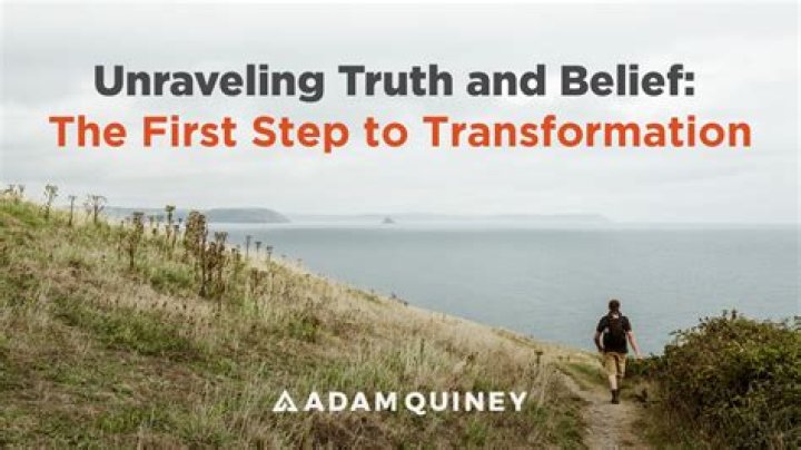 Unraveling the Charismatic Journey of George Eads