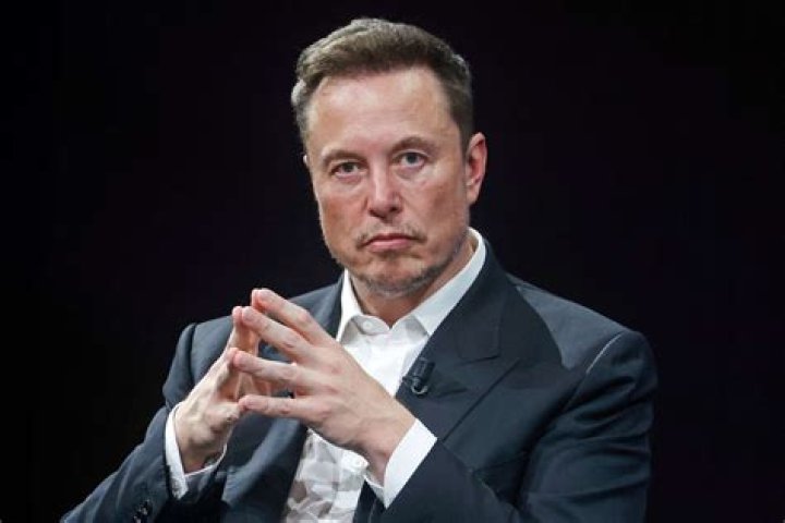 Unraveling the Connection: Elon Musk and Kai Musk
