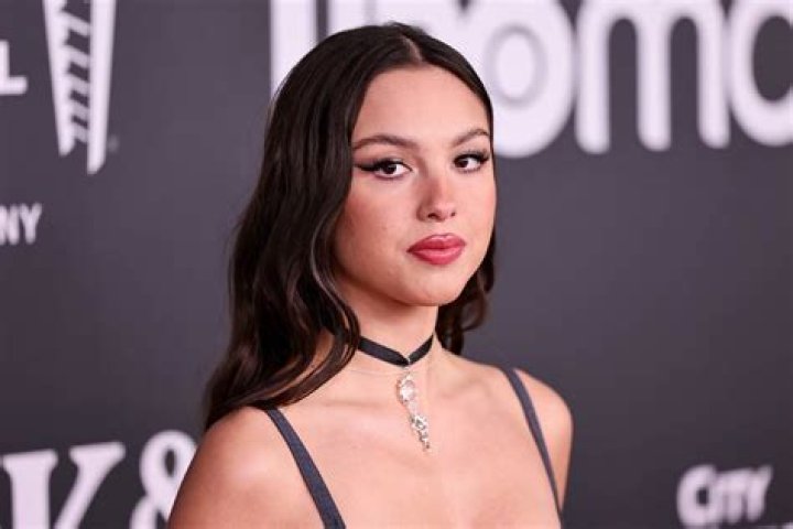 Unraveling the Controversy: The Olivia Rodrigo Nude Leak Phenomenon