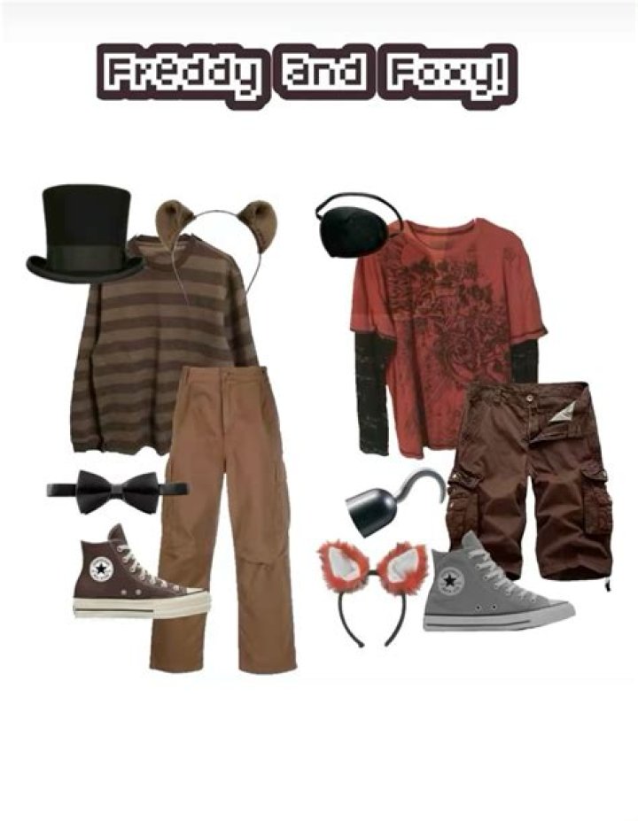 Unraveling the Dynamic Duo: Foxy Brown and Jay-Z