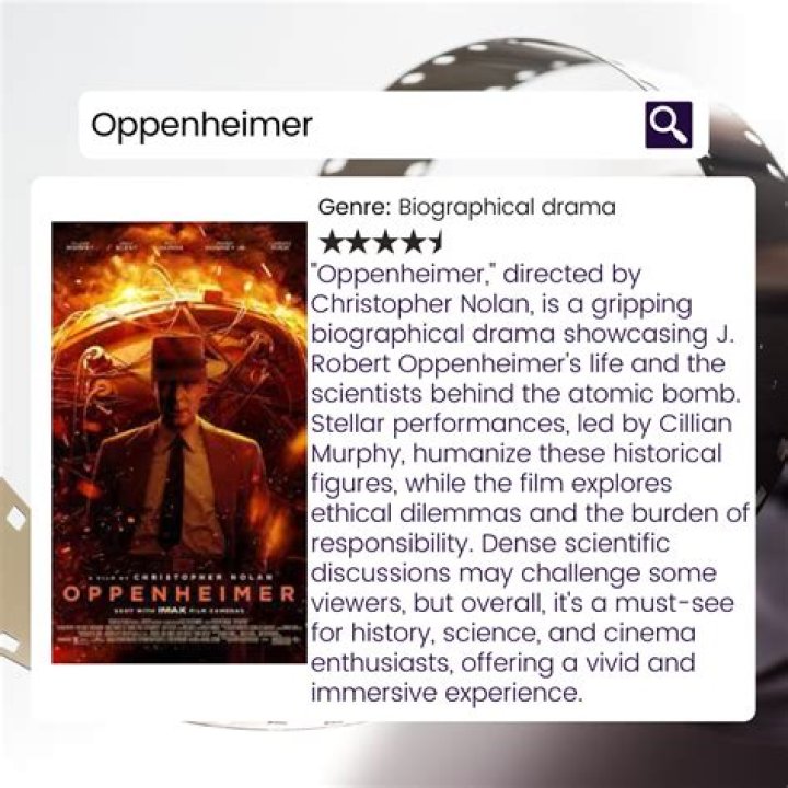 Unraveling the Enigma of Alan Ladd: A Hollywood Legend