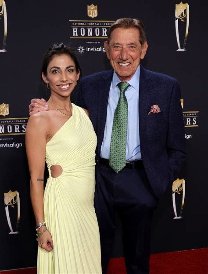 Unraveling the Legacy and Wealth of Joe Namath