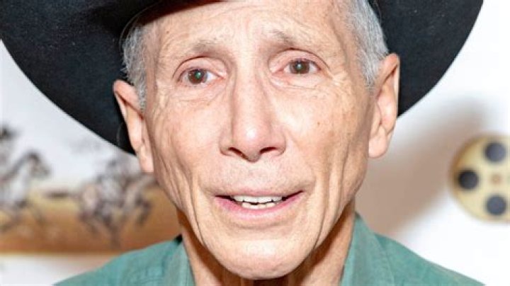 Unraveling the Legacy of Actor Johnny Crawford