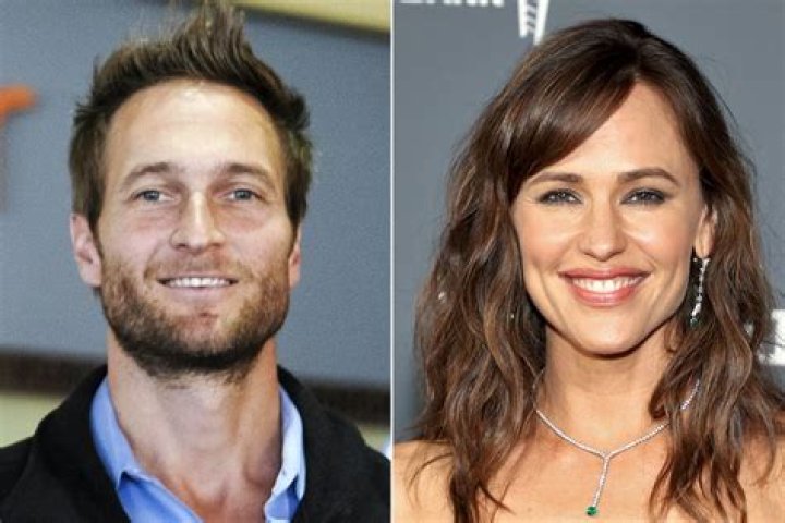 Unraveling the Legacy of John C. Miller: A Multifaceted Persona