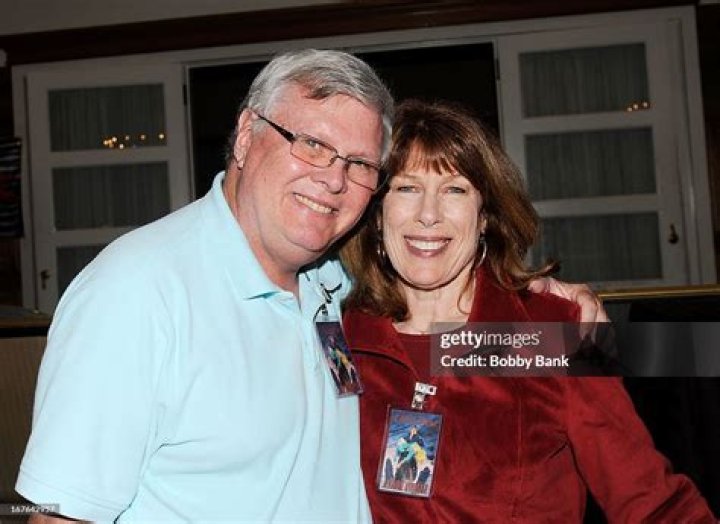 Unraveling the Life and Career of Jay North