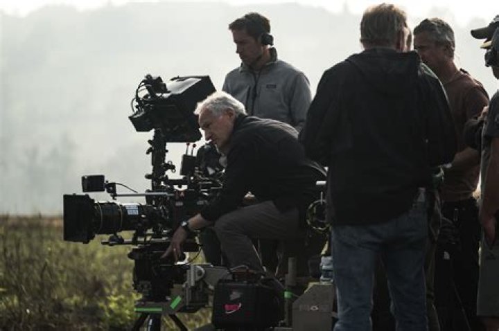 Unraveling the Life Behind the Scenes: Michael Ealy's Parents