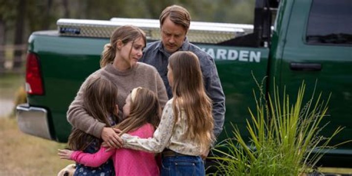 Unraveling the Life of Michael Dorman and His Children