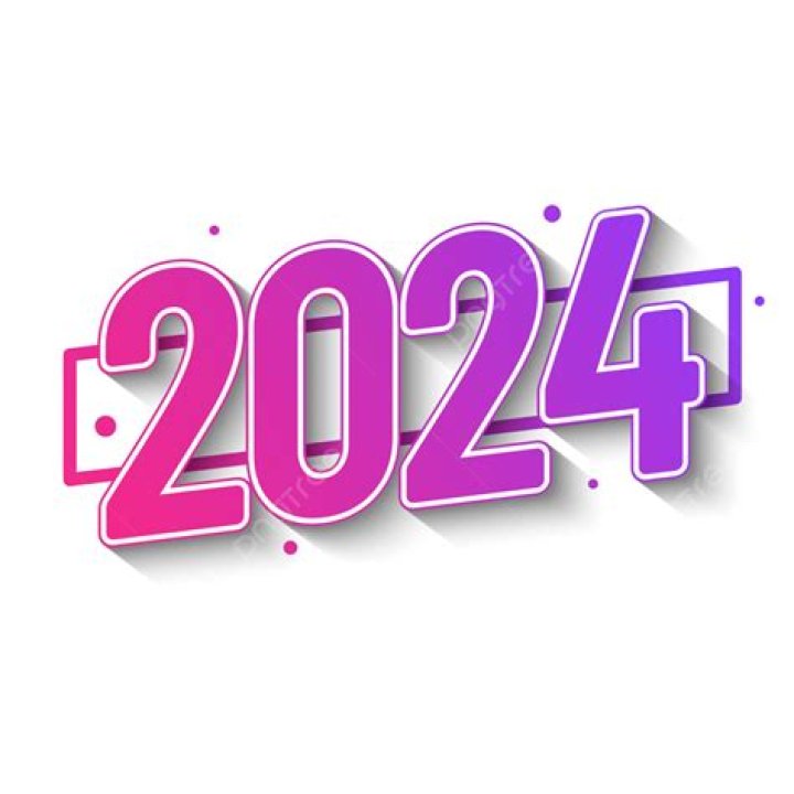 Unraveling the Listcrawler Arrest 2024: What You Need to Know